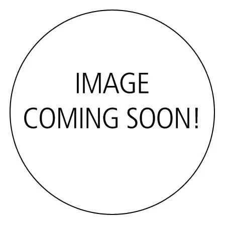 Profile picture of Aidan Murphy